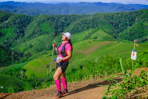 BIB: 
                            <button type="button" onclick="openModal(13345686)" class="btn btn-primary btn-sm float-right btn-popup" data-toggle="modal" data-target=".modal-high-quality">
                        <i class="fas fa-shopping-cart"></i> Add to Cart
                    </button>
                                            <button type="button" onclick="isThisMe(13345686, true)" class="btn btn-success btn-sm float-right btn-popup btn-isme hidden" data-toggle="tooltip" data-placement="bottom" title="นี่คือรูปของคุณใช่ไหม คลิกที่นี่เพื่อเอาเข้าอัลบั้ม">
                        <i class="fas fa-plus"></i> Add to album
                    </button>
                    <button type="button" onclick="isThisMe(13345686, false)" class="btn btn-warning btn-sm float-right btn-popup btn-isnotme hidden">
                        <i class="fas fa-ban"></i> Remove from album
                    </button>